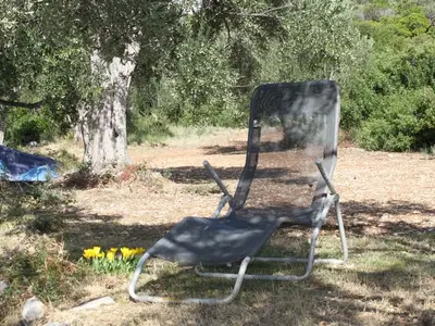 Ferienhaus für 6 Personen in Pašman 8/10
