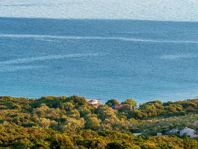 Ferienhaus für 5 Personen in Pašman 4/10