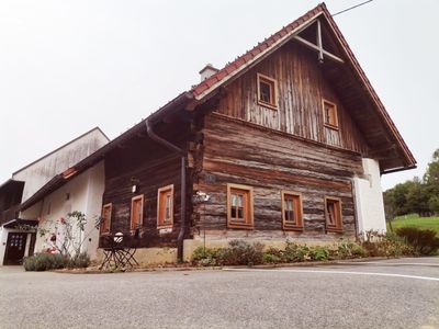 Ferienhaus für 4 Personen (85 m²) in Passail 5/10