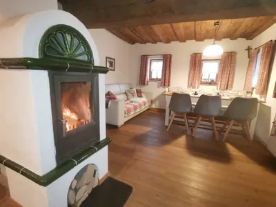 Ferienhaus für 6 Personen (85 m²) in Passail 1/10