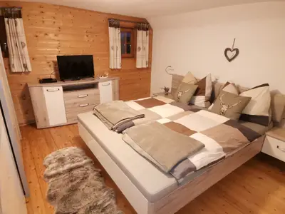 Ferienhaus für 6 Personen (85 m²) in Passail 6/10