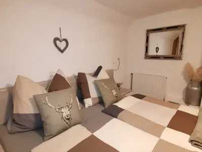 Ferienhaus für 6 Personen (85 m²) in Passail 7/10