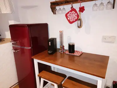 Ferienhaus für 6 Personen (85 m²) in Passail 4/10