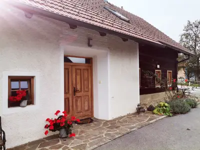 Ferienhaus für 6 Personen (85 m²) in Passail 5/10