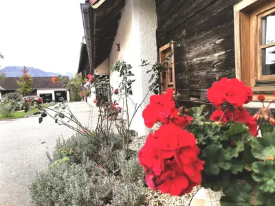 Ferienhaus für 6 Personen (85 m²) in Passail 2/10