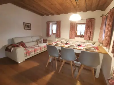 Ferienhaus für 6 Personen (85 m²) in Passail 9/10