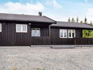 23453013-Ferienhaus-6-Passebekk-300x225-3