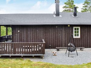 23453013-Ferienhaus-6-Passebekk-300x225-4