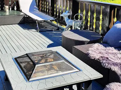 Outdoor