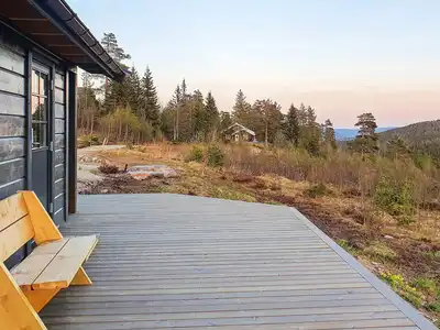 Outdoor
