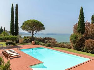 24029411-Ferienhaus-6-Passignano Sul Trasimeno-300x225-0