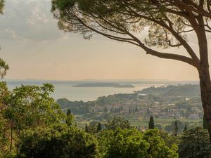 24029411-Ferienhaus-6-Passignano Sul Trasimeno-300x225-3