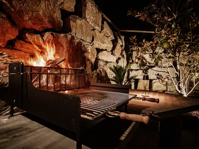 Ferienhaus für 6 Personen (200 m²) in Passignano sul Trasimeno 3/10