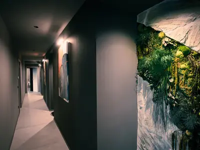 Ferienhaus für 6 Personen (200 m²) in Passignano sul Trasimeno 5/10