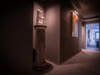 Ferienhaus für 6 Personen (200 m²) in Passignano sul Trasimeno 6/10