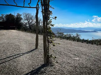 Ferienhaus für 6 Personen (200 m²) in Passignano sul Trasimeno 4/10