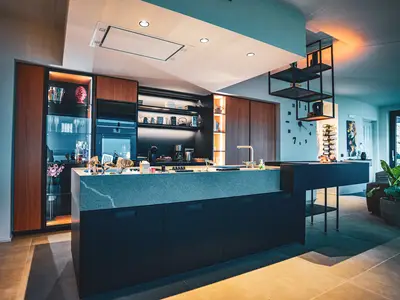 Ferienhaus für 6 Personen (200 m²) in Passignano sul Trasimeno 8/10