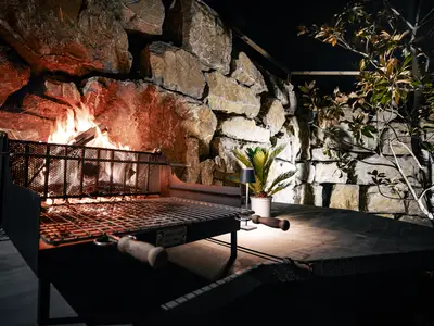 Ferienhaus für 6 Personen (200 m²) in Passignano sul Trasimeno 2/10