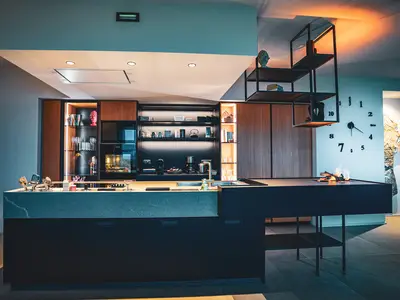 Ferienhaus für 6 Personen (200 m²) in Passignano sul Trasimeno 9/10