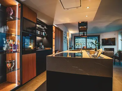 Ferienhaus für 6 Personen (200 m²) in Passignano sul Trasimeno 10/10