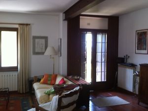 23993135-Ferienhaus-5-Pastrengo-300x225-3