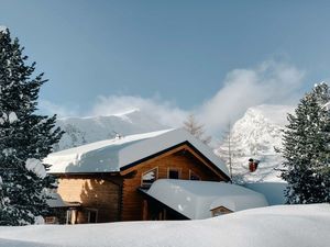 Ferienhaus für 8 Personen (160 m&sup2;) in Patergassen