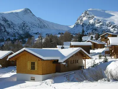WinterfotoSH