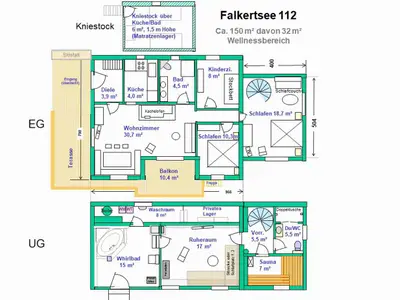 Grundriss2025_112