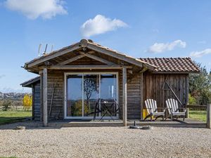 Ferienhaus für 4 Personen (35 m&sup2;) in Pauilhac