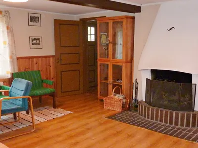 Indoor
