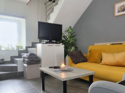 Ferienhaus für 6 Personen (100 m²) in Pavicini 6/10