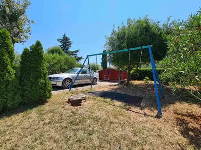 Ferienhaus für 7 Personen (90 m²) in Pavicini 9/10