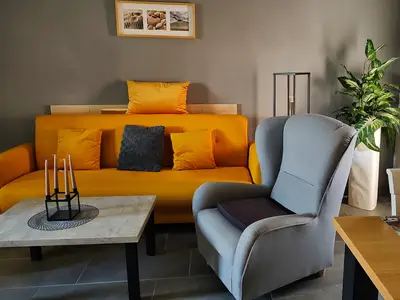 Ferienhaus für 6 Personen (100 m²) in Pavicini 9/10