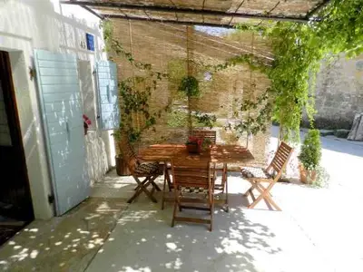 Ferienhaus für 6 Personen (80 m²) in Pazin 6/10