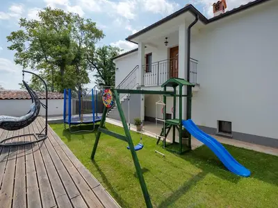 Bild 5