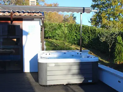 Bild 9