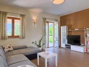 23949677-Ferienhaus-7-Pazin-300x225-1