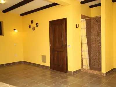 Ferienhaus für 12 Personen in Pazin 9/10