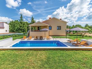 23740503-Ferienhaus-8-Pazin-300x225-5