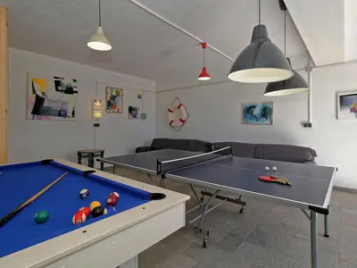 activities