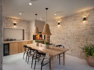 DiningRoom
