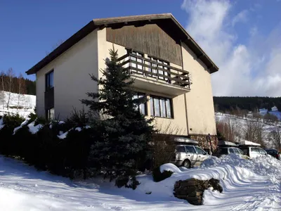 Ferienhaus für 17 Personen (160 m²) in Pec pod Sněžkou 2/10