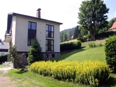 Ferienhaus für 17 Personen (160 m²) in Pec pod Sněžkou 3/10