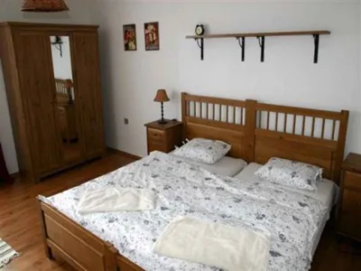 Ferienhaus für 17 Personen (160 m²) in Pec pod Sněžkou 9/10