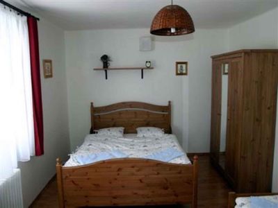 Ferienhaus für 17 Personen (160 m²) in Pec pod Sněžkou 10/10