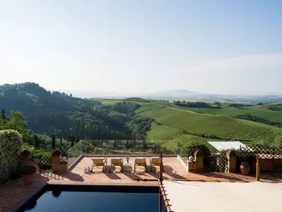 Ferienhaus für 13 Personen (400 m²) 4/10