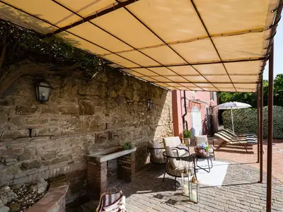 Ferienhaus für 13 Personen (400 m²) 6/10