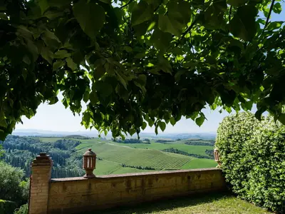 Ferienhaus für 13 Personen (400 m²) 10/10