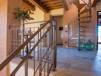 Ferienhaus für 11 Personen (300 m²) 5/10