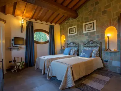 Ferienhaus für 11 Personen (300 m²) 6/10